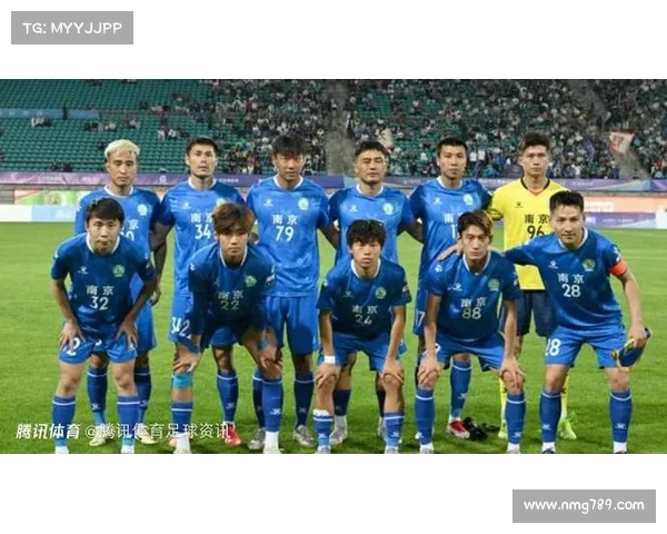 2018南京主场赛事 2018g03南京 2018南京主场赛事 2018g03南京