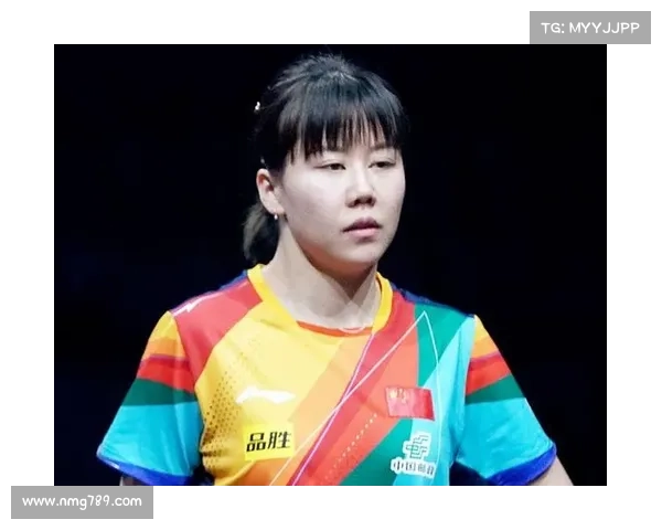 2019女乒总决赛 2019女乒总决赛