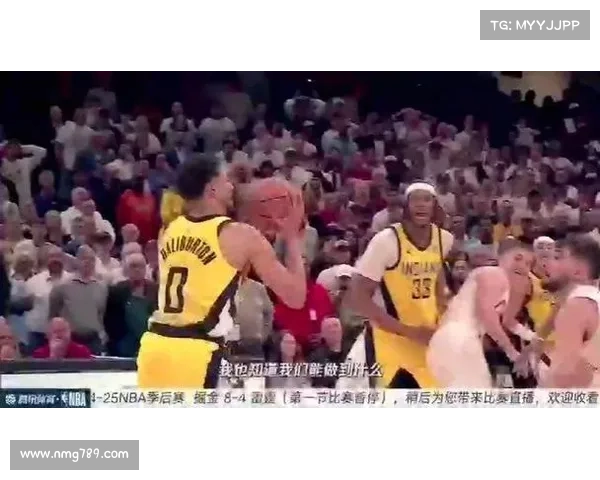 NBA最新赛事火热开战全面解说带您直击赛场亮点剖析战术奥秘 NBA最新赛事火热开战全面解说带您直击赛场亮点剖析战术奥秘