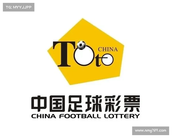 中国足彩网首页 中国足彩网首页