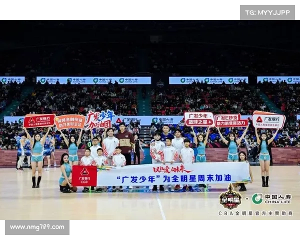 中国女篮征战国际赛场热血拼搏精彩瞬间荣耀时刻永恒铭记 中国女篮征战国际赛场热血拼搏精彩瞬间荣耀时刻永恒铭记