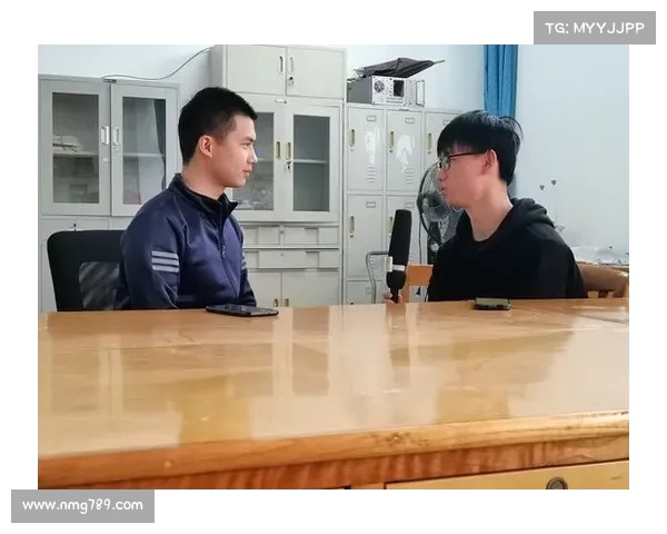 儿童挑战赛事,小小挑战者大舞台2024儿童挑战赛事开启梦想之门迎接美好明天