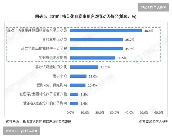 国内赛事现状;赛事进展