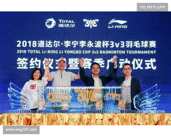 李宁杯山西赛事_山西李宁总代理 李宁杯山西赛事_山西李宁总代理