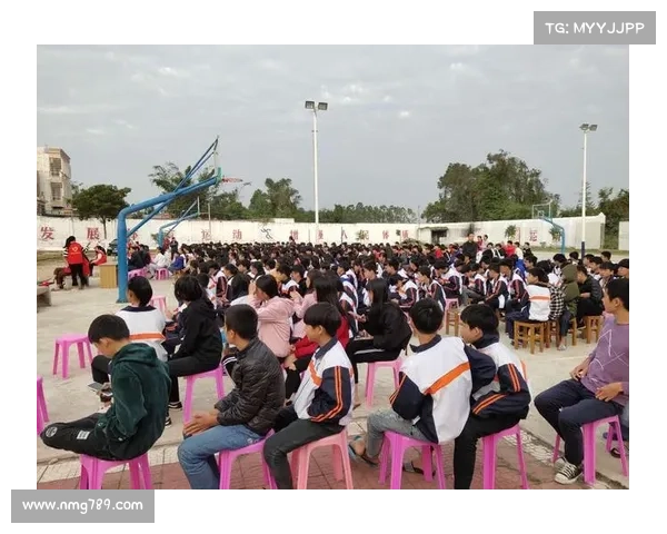 2019体育十佳2019年体育赛事风云人物荣耀时刻全景回顾