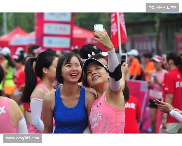 2017马拉松女子第一名 2017马拉松女子第一名