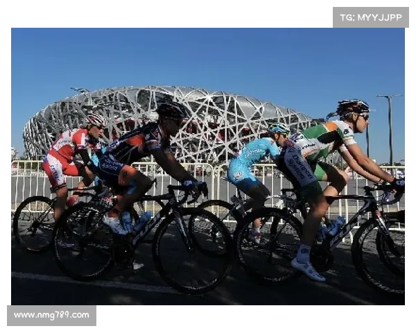 2017年UCI自行车赛事全景纪实荣耀征程传奇再现