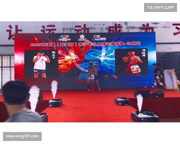 2018年广东格斗赛事_2018年广东格斗赛事有哪些 2018年广东格斗赛事_2018年广东格斗赛事有哪些