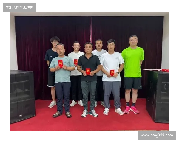 2016企业跑步赛事、2016企业跑步嘉年华点燃团队激情共创健康未来