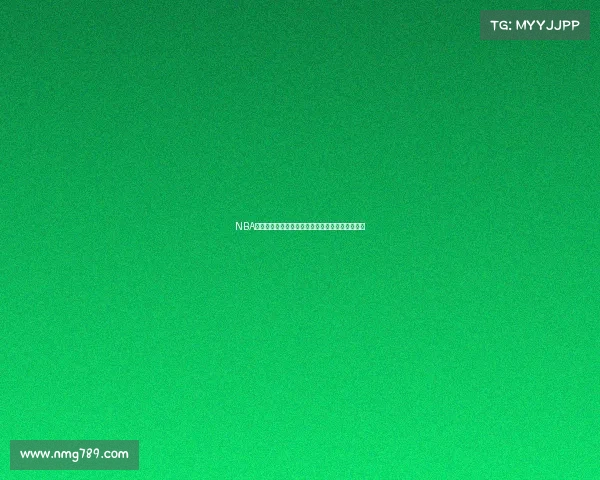 NBA赛事现场拍摄全攻略专业技巧与精彩瞬间捕捉秘籍