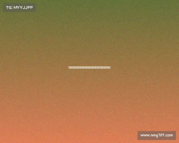 世界乒乓球锦标赛奥运盛会巅峰对决荣耀之争精彩无限激情绽放