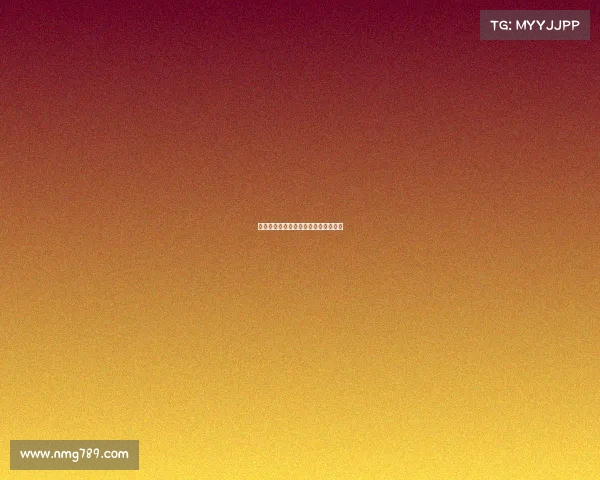 中国赛车有哪些赛事—中国赛车厉害吗