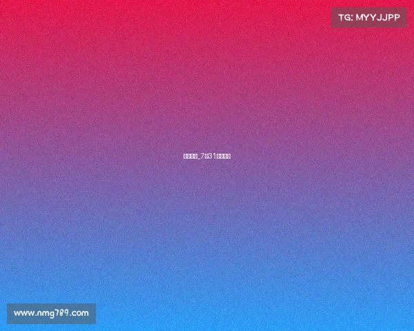 七月赛事_7月31赛事安排 七月赛事_7月31赛事安排