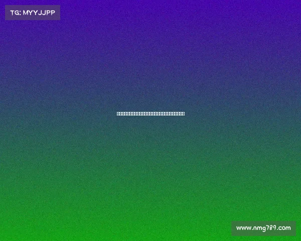 世锦赛啥意思—世界锦标赛赛事日程完整时间安排总览汇总表 世锦赛啥意思—世界锦标赛赛事日程完整时间安排总览汇总表