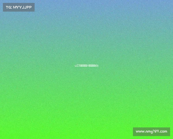 u23阿联酋赛事-阿联酋联赛ds u23阿联酋赛事-阿联酋联赛ds