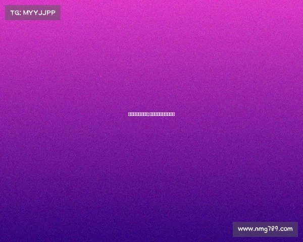 中国女排近来赛事;中国女排近期排球比赛