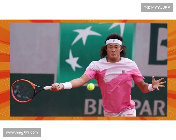 2021法网第六日赛程