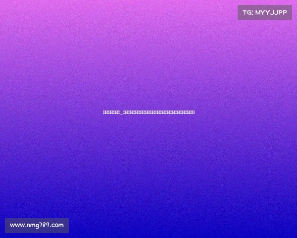 凯乐石赞助赛事_凯乐石品牌倾情赞助全国大型体育赛事激情绽放邀您共享荣耀时刻 凯乐石赞助赛事_凯乐石品牌倾情赞助全国大型体育赛事激情绽放邀您共享荣耀时刻