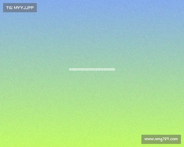 九球赛事全景大观：全球所有重大比赛历史回顾与未来趋势深度解析