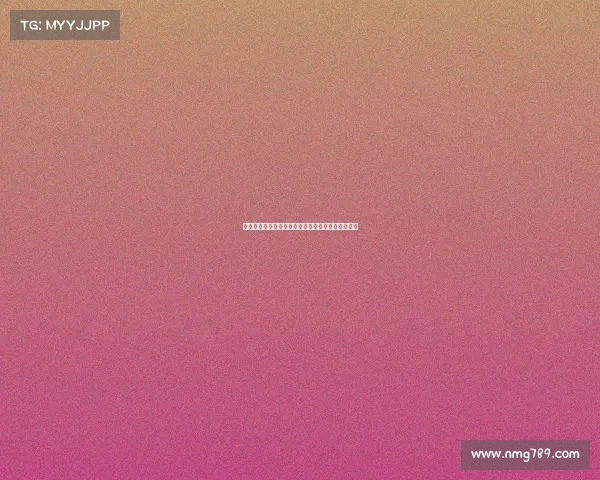 体育赛事管理部—体育赛事运作管理部门有哪些职能