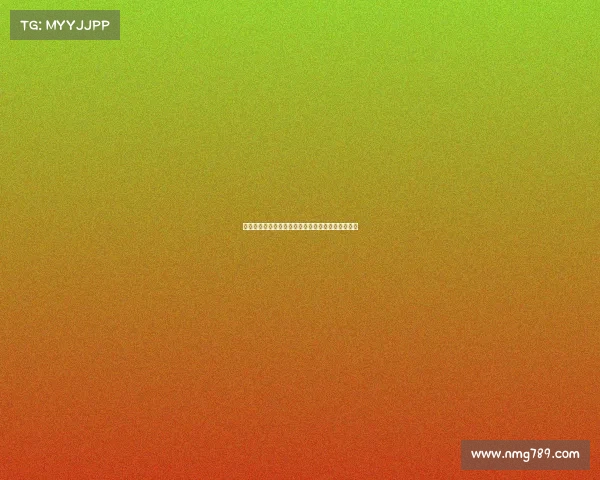 体育品牌赛事巅峰盛典全球精英汇聚创新竞技新纪元 体育品牌赛事巅峰盛典全球精英汇聚创新竞技新纪元