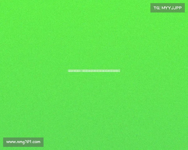 中超鲁能比赛结果(中超联赛山东鲁能泰山队精彩赛事回顾与未来挑战展望)