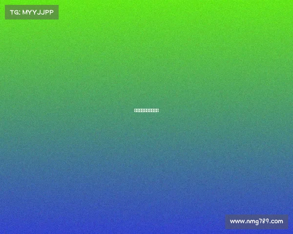 全运会是国内水平最高