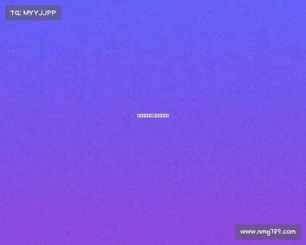 健美最强赛事,健美最高比赛