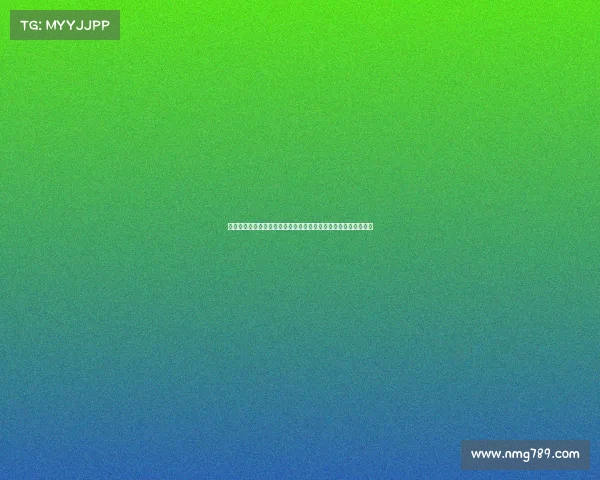 体育赛事媒体政策、体育赛事媒体传播政策新规范与发展路径探索