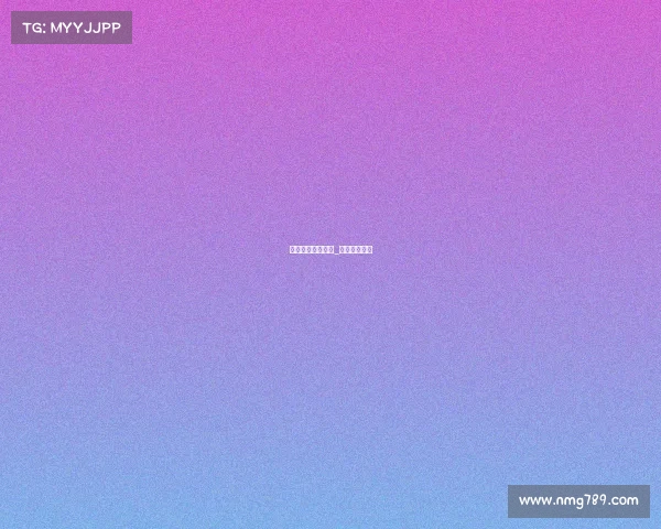 国内体育赛车赛事_中国赛车运动