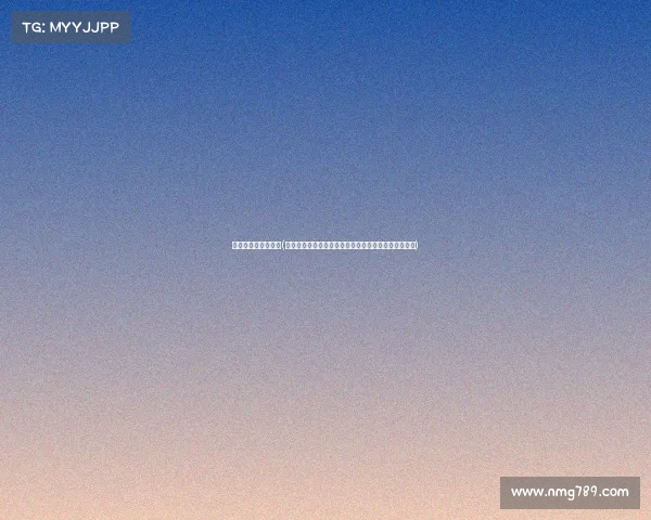 塞尔维亚和瑞士关系(塞尔维亚挑战瑞士强敌赛事巅峰对决前瞻精彩一触即发) 塞尔维亚和瑞士关系(塞尔维亚挑战瑞士强敌赛事巅峰对决前瞻精彩一触即发)