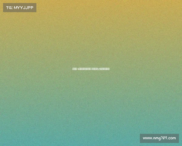 巴塞尔 s埃因霍温赛事分析 欧冠巴萨vs埃因霍温视频