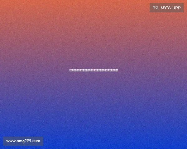 南美足球洲际赛事—南美足球洲际赛事风云：绿茵争霸与不朽荣耀篇章