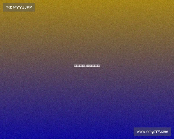 北京工体赛事安排;北京工体赛事安排时间 北京工体赛事安排;北京工体赛事安排时间