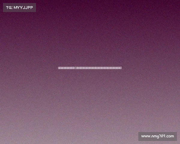 呈贡电视台电视频道直播(云南呈贡体育赛事激情直播盛典全程高清即时展现精彩对决不容错过) 呈贡电视台电视频道直播(云南呈贡体育赛事激情直播盛典全程高清即时展现精彩对决不容错过)