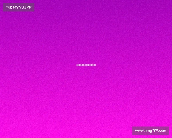 天津市沙滩赛事;天津沙滩旅游