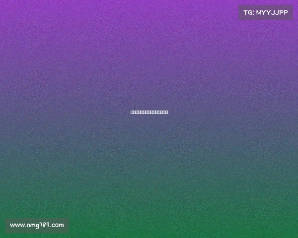 广东肇庆赛车赛事—肇庆赛车比赛