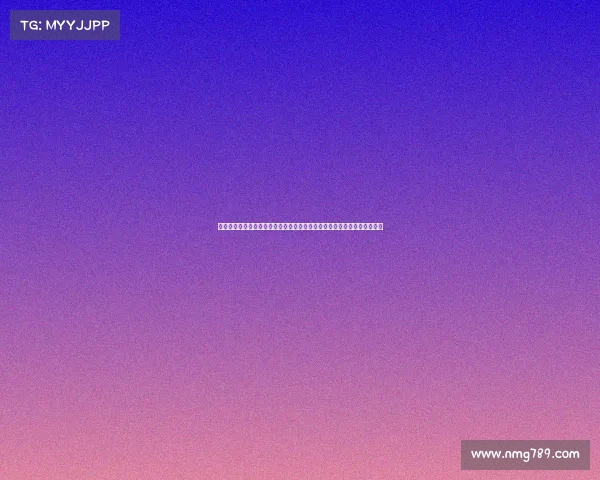 德国和韩国赛事—德国与韩国体育赛事巅峰对决激情碰撞跨国竞技荣耀盛典 德国和韩国赛事—德国与韩国体育赛事巅峰对决激情碰撞跨国竞技荣耀盛典