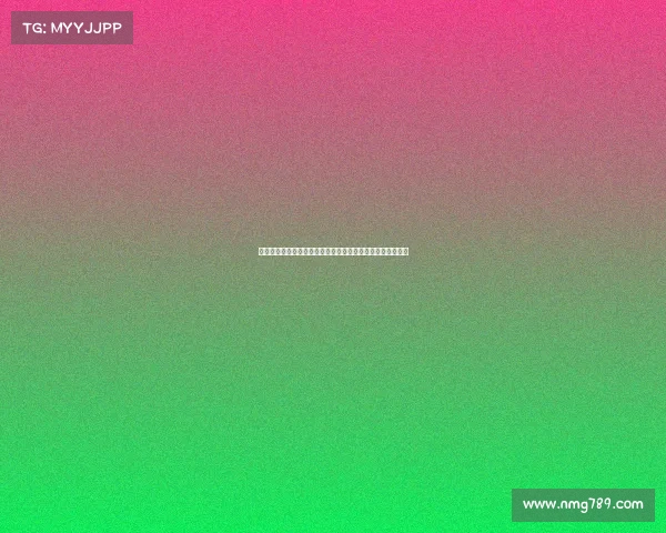 排球精彩视频集锦排球经典赛事赏析重温激动人心的历史瞬间