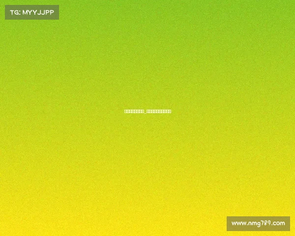 成都金堂体育赛事_金堂体育场在什么位置