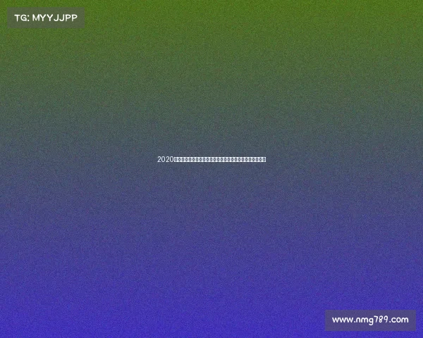 2020昆明跑步赛事盛大开幕健康活力挑战极限共享春城美好时光 2020昆明跑步赛事盛大开幕健康活力挑战极限共享春城美好时光