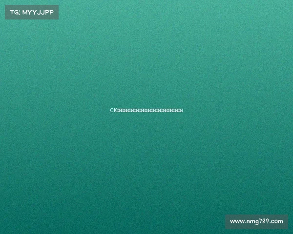 CK热血电子竞技赛事直播平台激情上线实时观战互动狂欢赢大奖 CK热血电子竞技赛事直播平台激情上线实时观战互动狂欢赢大奖