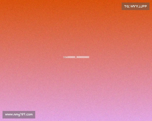 nba库里经典赛事_库里经典比赛视频集锦 nba库里经典赛事_库里经典比赛视频集锦