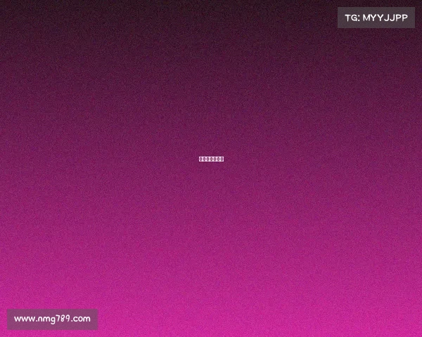 中国摩托车赛场