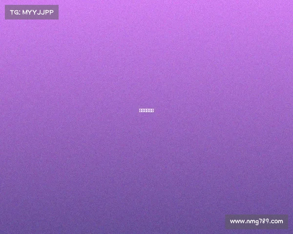 举重赛事回放 举重赛事回放