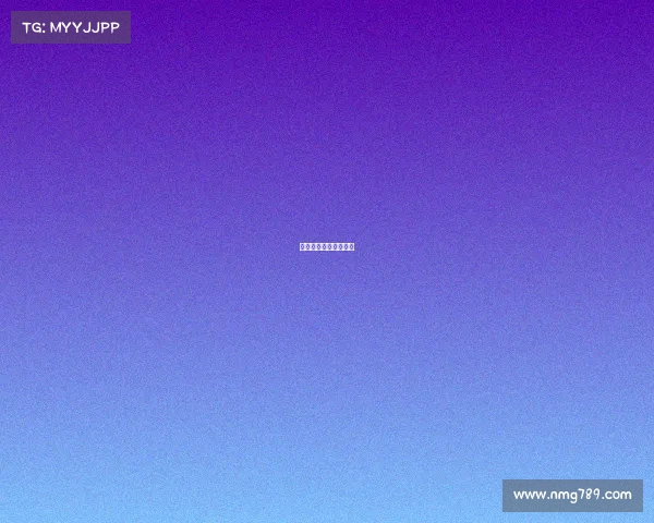 崇明岛自行车主题公园