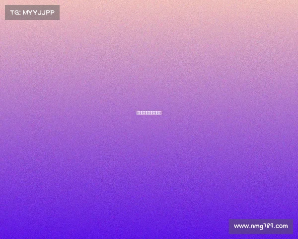 西安乒乓球赛事时间表