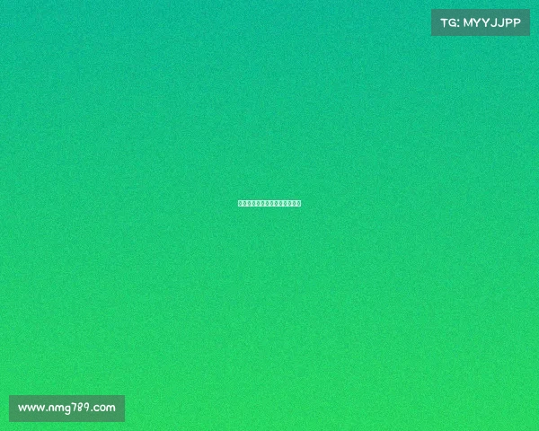 阿洛厄最近赛事阿洛夫百度百科