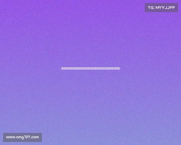 昨晚女排比赛视频录像、中国女排昨日赛事精彩纷呈顽强拼搏赢得关键胜利展现团队精神