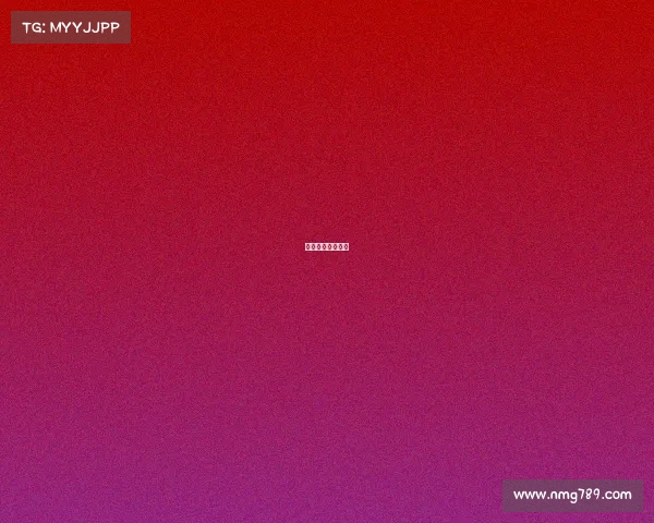 汉堡比赛预测分析